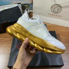 Picture of Versace Shoes Men _SKUfw86561159fw